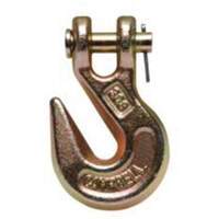 Clevis Grab Hook Oxymax Inc