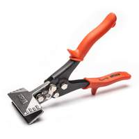 Sertisseuse manuelle &agrave; manche droite Oxymax Inc