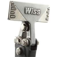 Sertisseuse manuelle &agrave; manche droite Oxymax Inc