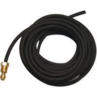 Câbles d'alimentation - Tuyaux pour eau & gaz TTT341 | Oxymax Inc