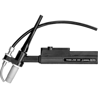 Precision TIG&reg; 225 Ready-Pak&reg; Pkg. With Cart Oxymax Inc