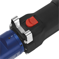 Affûteurs d'&eacute;lectrodes du tungst&egrave;ne Turbo-Sharp X Oxymax Inc