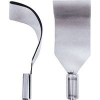 Bouclier thermique Oxymax Inc