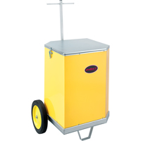 Dryrod<sup>®</sup> Portable Electrode Ovens 382-1205530 | Oxymax Inc