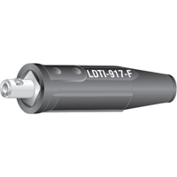 Soudage TIG et accessoires