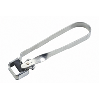 Three-Flint Lighter Oxymax Inc