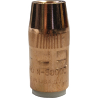 Buse en cuivre s&eacute;rie Centerfire Oxymax Inc