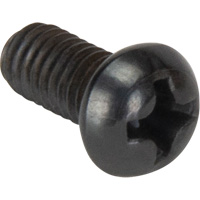 Screw for Head of Arc Gouging Torch Oxymax Inc