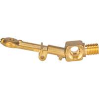 Air Valve for Arc Gouging Torch Oxymax Inc