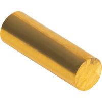 Air Switch for Arc Gouging Torch Oxymax Inc