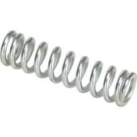 Air Carbon Arc Gouging Torch Spring Oxymax Inc