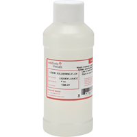 Flux liquide pour soudure tout usage TTU915 | Oxymax Inc