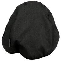 Masque de soudage 9100-Air Speedglas Oxymax Inc