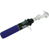 Pistolet &agrave; air chaud professionnel de type stylo Oxymax Inc