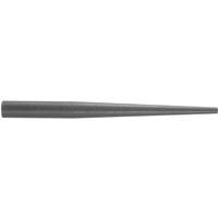 Standard Bull Pin, 219/500" Dia. x 12" L Oxymax Inc