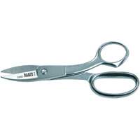 Broad Blade Utility Shear Oxymax Inc