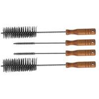 Grip-Cleaning Brush Set Oxymax Inc