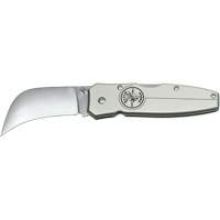 Lockback Knife Oxymax Inc