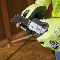 Lockback Knife Oxymax Inc