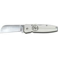 Lockback Knife Oxymax Inc