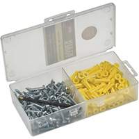 Anchor Assortment Sets
