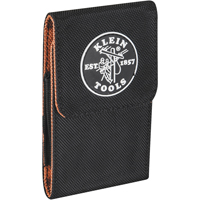 &eacute;tui pour cellulaire Tradesman Pro, &eacute;tui pour t&eacute;l&eacute;phone cellulaire, 1 Poches Oxymax Inc