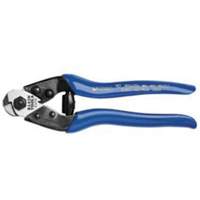 Coupe-c&acirc;ble, Longueur de coupe de 5/32", Poign&eacute;e Annea Oxymax Inc