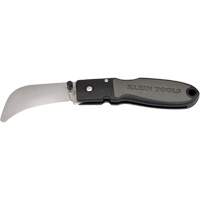 Lockback Knife Oxymax Inc