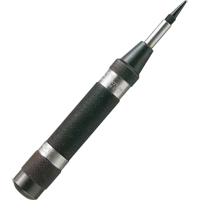 Heavy Duty Punch - Automatic Centre , 2/25" Dia., 6" L Oxymax Inc