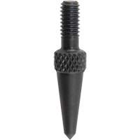 Replacement Point For Center Punch Oxymax Inc
