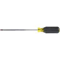 Phillips Screwdriver, #2, 11-5/16" L, Cushion Grip Handle Oxymax Inc