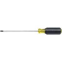 Phillips Screwdriver, #2, 14-5/16" L, Cushion Grip Handle Oxymax Inc