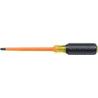 Insulated, Special Profilated Phillips-Tip Screwdrivers Oxymax Inc