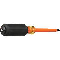 Insulated, Special Profilated Phillips-Tip Screwdrivers Oxymax Inc
