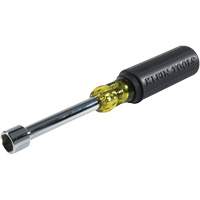 Nut Drivers - 3" Shafts, 9/16" Drive, 9-3/8" L, Non Magnetic Oxymax Inc