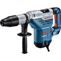 Marteau combin&eacute; SDS-Max Oxymax Inc