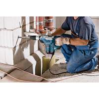 Marteau combin&eacute; SDS-Max Oxymax Inc