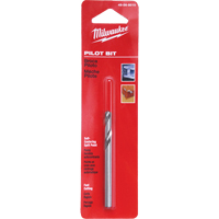 High Speed Pilot Bit Oxymax Inc