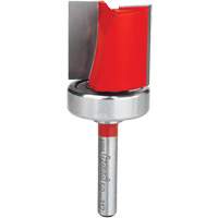 Router Bit - Top Bearing Flush Trim Bit Oxymax Inc