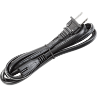 Pièces & accessoires pour outil électrique