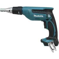 LXT 1/4" Drywall Screwdriver (Tool Only) Oxymax Inc