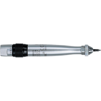 Air Scribe<sup>®</sup> Pen, 1/4" NPT, 0.28 CFM TYC087 | Oxymax Inc