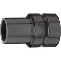1.25" Adapter For Dewalt&reg; Dust Extractors Oxymax Inc