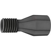 Large Hose Adapter Oxymax Inc