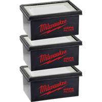 Cordless Tool Parts & Accessories