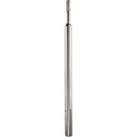 Max-Lok SDS-Plus Adapter Oxymax Inc