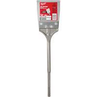 Racloir &agrave; plancher &agrave; affûtage automatique Oxymax Inc