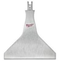 Lame de raclage Oxymax Inc