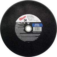 Cutting Discs