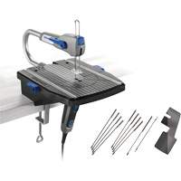 Ensemble d'outils Moto-Saw Oxymax Inc